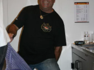 060_201109-30.-intern-GWCD-