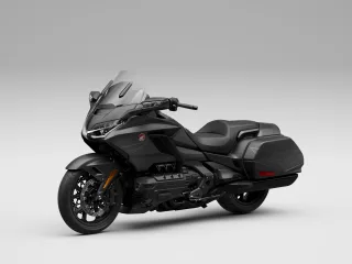 bagger (3)
