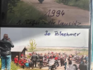 009_PHOTO-2025-02-20-13-12-