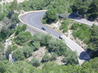 015_200605-GWCDMallorca-049