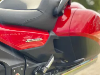145 (12)