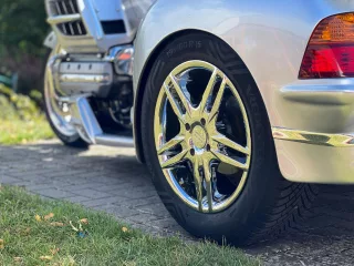 419 (9)