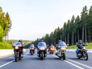 025_201805-MotorradFuchsGWC