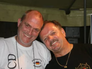 138_201109-30.-intern-GWCD-