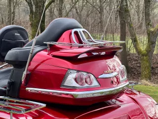 640 (5)