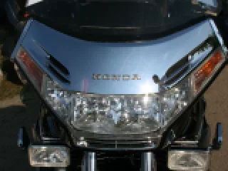 002_201109-30.-intern-GWCD-