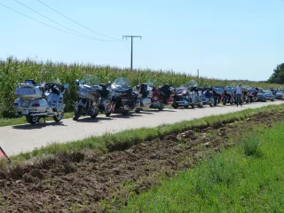 090_201109-30.-intern-GWCD-