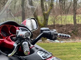 640 (13)