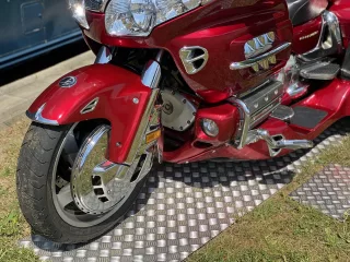 20230615_095726596_iOS