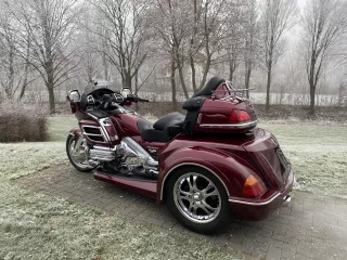 20221213_104827696_iOS