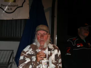 009_201109-30.-intern-GWCD-