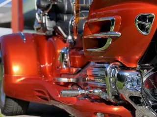 20240826_080558347_iOS