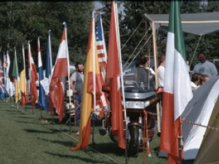 083_1993-GW-Treffen-München