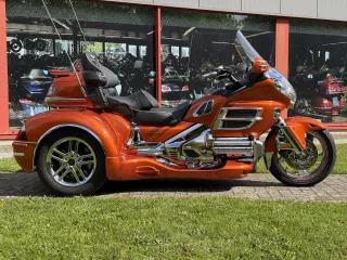 82 (3)