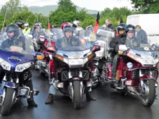 023_201006-ADAC-GWCD-Nürbur