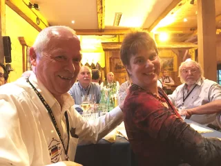 269_201905-ADACMotoClassicW