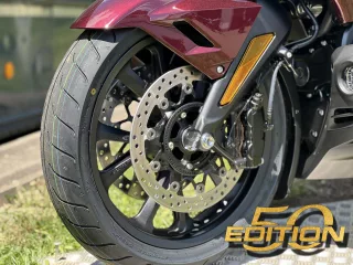 Edition 50 Rot (4)