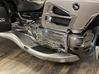 20221208_140955478_iOS