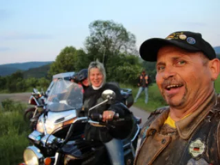 027_201805-MotorradFuchsGWC