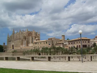 030_200605-GWCDMallorca-073