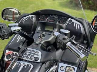 20240413_115536505_iOS