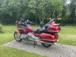 20240603_072823247_iOS