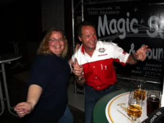 063_201109-30.-intern-GWCD-