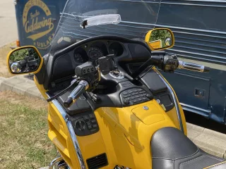 20230615_105206637_iOS