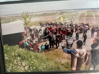 011_PHOTO-2025-02-20-13-12-