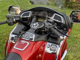 20221115_135647692_iOS 20221115_135647692_iOS