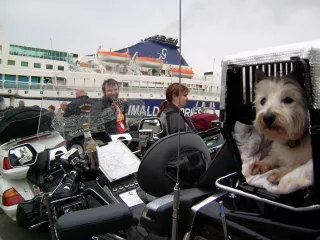 006_200605-GWCDMallorca-040