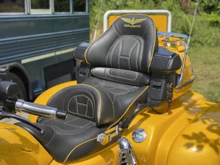 20230615_105200765_iOS