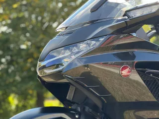 98 (6)