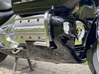 20240413_115526443_iOS