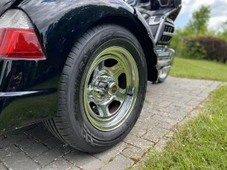 20220527_093742127_iOS