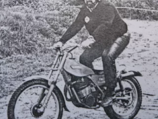 010_1982-AlbertFeher