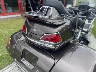 20250604_085449779_iOS