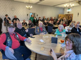 101_202410-GWCDSaisonabschl