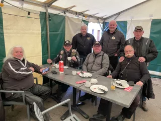 039_202304-BeNeLux-Tour-110