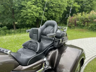 20250604_085513217_iOS