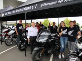 016_202208-HondaMotorradTag