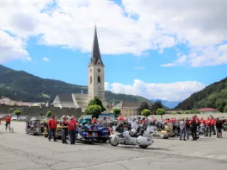 009_202207-GWCDonTourWörthe