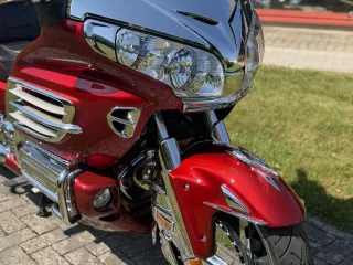 Fahrzeuge_6986_07