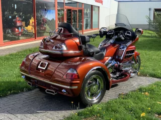 20221006_092737639_iOS 20221006_092737639_iOS