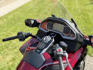 01 (13)