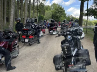 070_202308-GWCD4SterneTourT