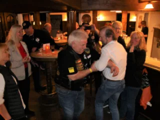 036_202303-JHVundWintertref