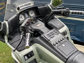 20230918_104014394_iOS