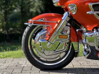 20240826_080913275_iOS