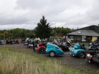 018_202210-GWCDSaisonabschl